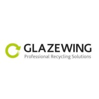 GLAZEWING LIMITED logo - Similar company to Stericore Group