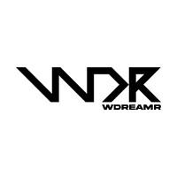 WDREAMR logo - Similar company to The Last Vfx