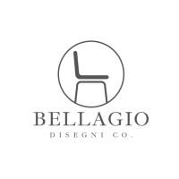 Bellagio Disegni Co. logo - Similar company to Garden Space