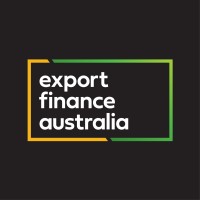 Export Finance & Insurance Corporation