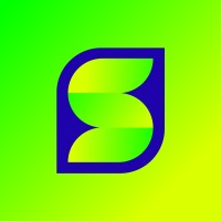 Slideograph logo - Similar company to Kitchen&Goodwolf