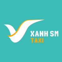 GSM | XanhSM Co.,LTD logo - Similar company to Gsm - Xanh Sm