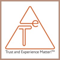 T Exponents™ logo - Similar company to Bolt Foundry