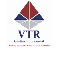 VTR mão de obra temporária e consultoria em rh logo - Similar company to Vtr Consultoria