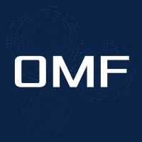 Operation Military Family logo - Similar company to Gova Inc.