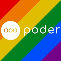 Poder - Project On Organizing, Development, Education And Research