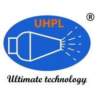 Ultramax Hydrojet Pvt Ltd logo - Similar company to Vhs Mechatronics Services P Ltd