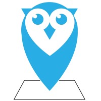 Inspire Search