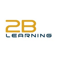 2blearning