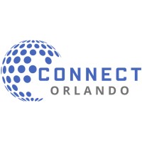 Connect Orlando logo - Similar company to Owens Industries Inc