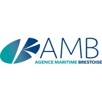 AMB - Agence Maritime Brestoise logo - Similar company to Starlight Electronics S.A.S