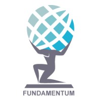 Fundamentum Detox logo - Similar company to Taco'S Timeworks