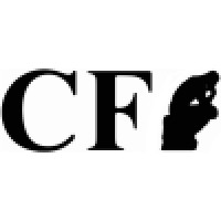 CFI Technologies, Inc logo - Similar company to Cfi Technologies