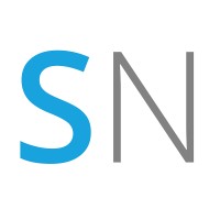SocialNerds logo - Similar company to Human Factor Ltd