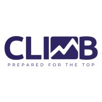 CLIMB S.A.S. logo - Similar company to Ciberc Latam