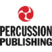 Percussion Publishing LLC logo - Similar company to Tapspace