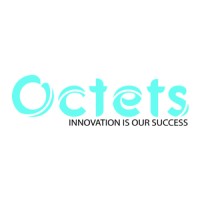 Octets Tvm