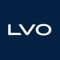 LVO Global logo - Similar company to Danhunter
