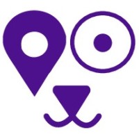 Adogmicilio logo - Similar company to Humind