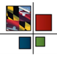 Maryland Defense Counsel, Inc. logo - Similar company to Ts Executive Abstract Llc