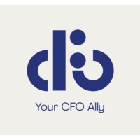 Your CFO Ally logo - Similar company to Outliers