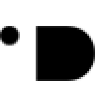 IndeeDesign logo - Similar company to Écobureau