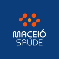 Maceió Saúde logo - Similar company to Propitank