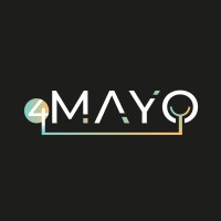 4MAYO logo - Similar company to Luxoft Romania