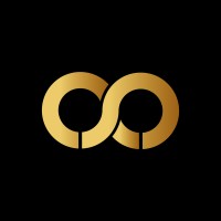 Mystique Integrated Services Limited logo - Similar company to Samy Latam