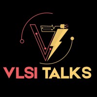 VLSI TALKS Pvt Ltd logo - Similar company to Vlsi_Iiit_Srikakulam