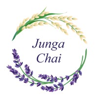 Junga chai