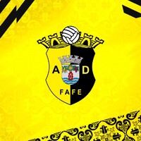 Associação Desportiva de Fafe logo - Similar company to Cd Trofense