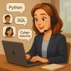 Papayoma logo - Similar company to Sornd