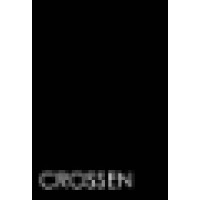 Crossen Inc.