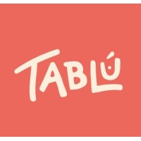 TABLÚ PERÚ logo - Similar company to Cream Digital