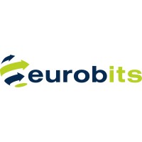 eurobits e.V. (registered association) - European Center of Competence for IT Security (Bochum) logo - Similar company to G Data Cyberdefense