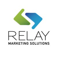 Relay Marketing Services logo - Similar company to Artion Μυκονου Αε