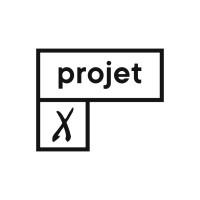PROJET X EUROPE logo - Similar company to Sharp Ingenierie