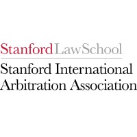 Stanford International Arbitration Association logo - Similar company to Asia-Pacific Forum For International Arbitration (Afia)