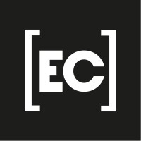 Engage Convert logo - Similar company to Santis Global