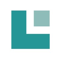 Lewers logo - Similar company to The Lab Insight & Strategy
