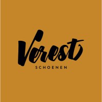 Verest Schoenen & Verest Sport