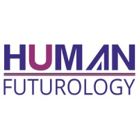 Human Futurology