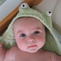 Full-Time, At-Home Parent and Part-Time Consultant logo - Similar company to Nivertas
