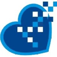 Sants logo - Similar company to Dr. Saúde Ocupacional