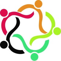 SCMHRD Alumni Network logo - Similar company to Arm Infrastructure