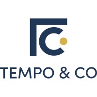 Tempo & Co logo - Similar company to Vili