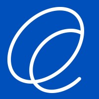 Espoon kaupunki - Esbo stad - City of Espoo logo - Similar company to Espoo Talent Hub