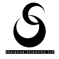 Shoreline Scientific LLP logo - Similar company to Ignit Technical Solutions