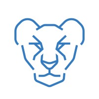 Leeuwin Capital Partners logo - Similar company to Shaw And Partners Limited